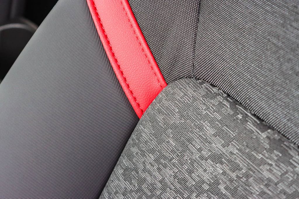 New 2026 Chevrolet Colorado Z71 w/ Technology Package image 24