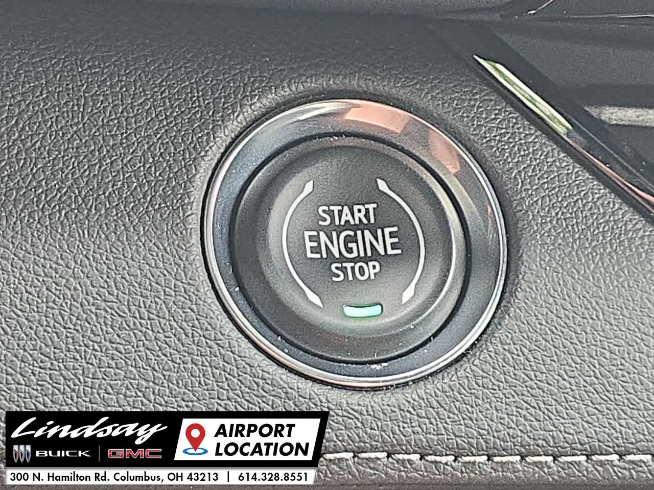 New 2026 Buick Enclave Preferred w/ Power Package AWD/4WD image 18