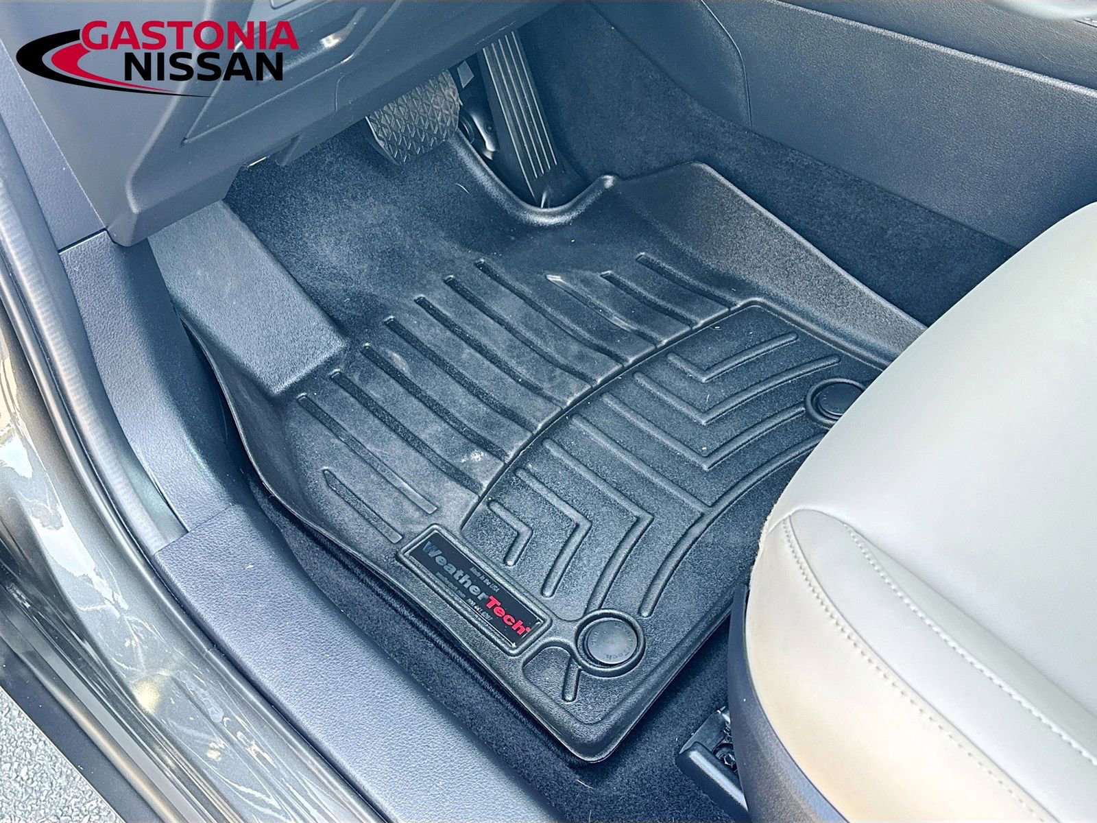 Used 2024 MAZDA CX-30 AWD 2.5 S w/ Preferred Package image 25