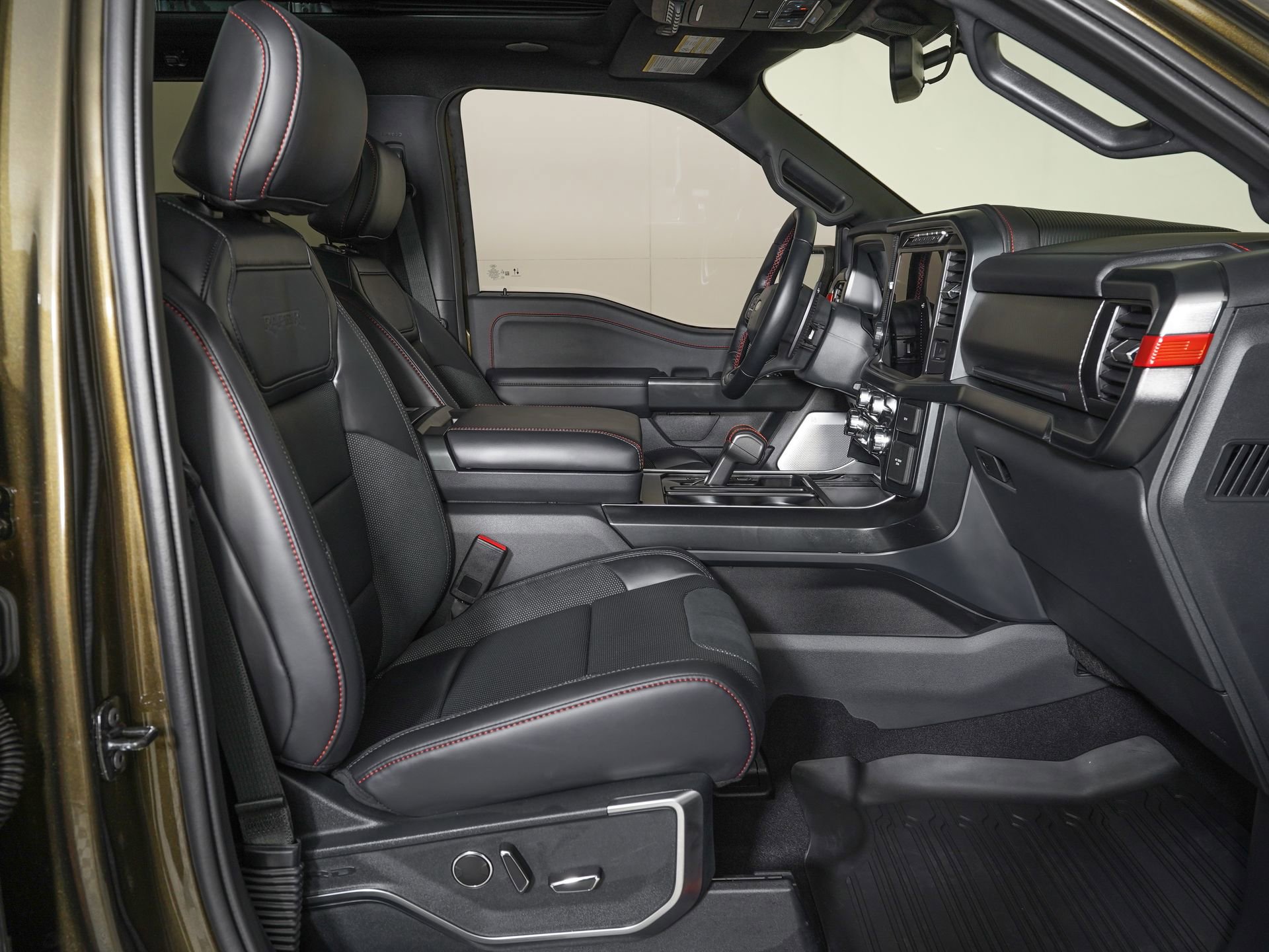 Used 2026 Ford F150 Raptor image 10