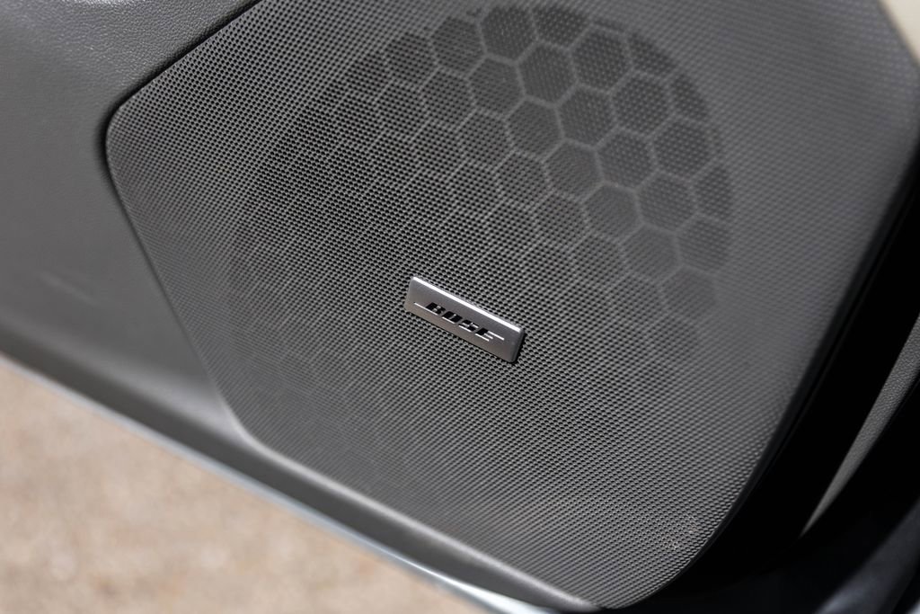 Certified 2023 Cadillac XT5 Premium Luxury w/ Technology Package image 22