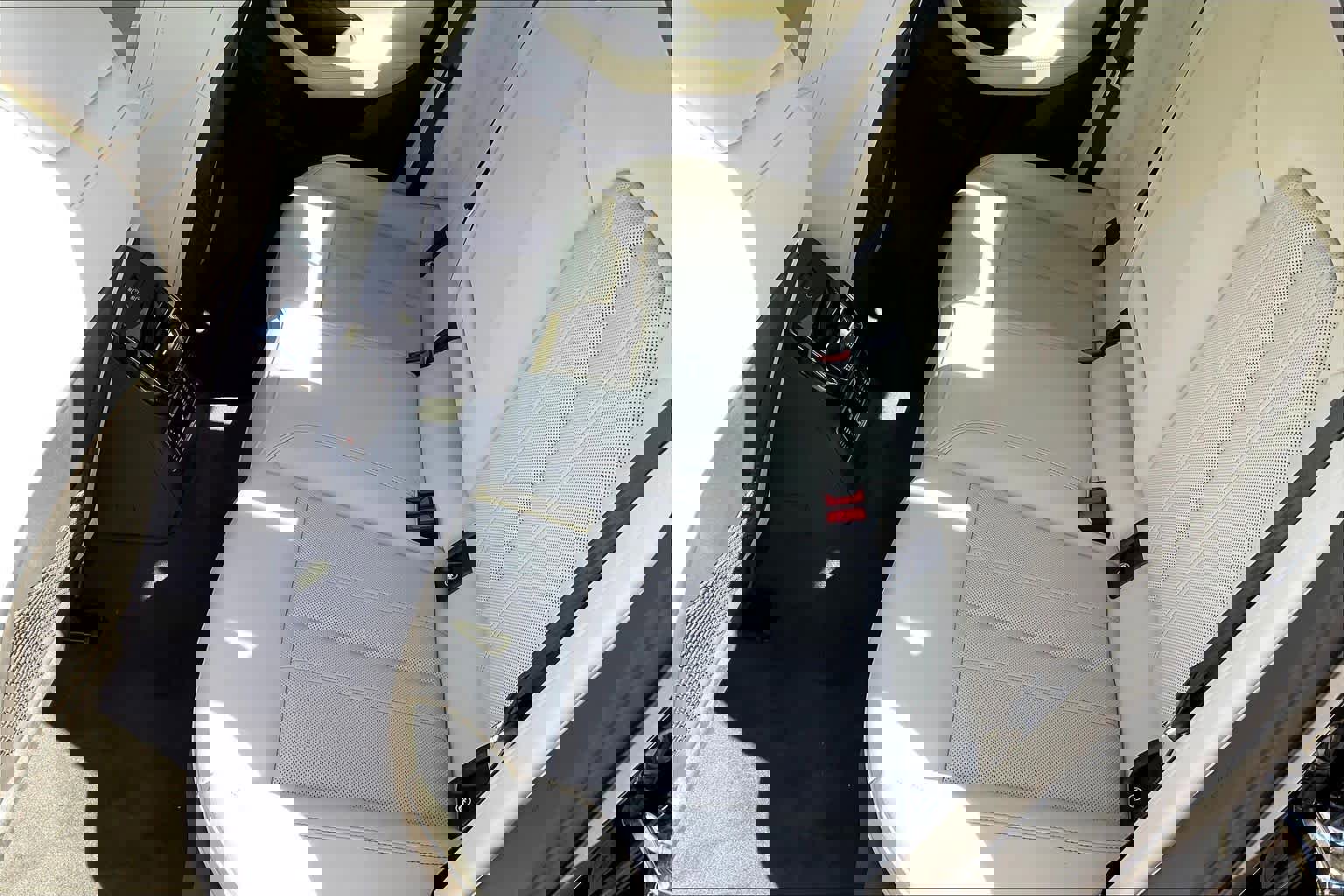 New 2026 Audi A6 Premium Plus image 16