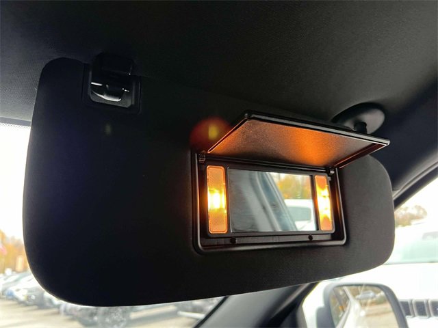 Certified 2022 Dodge Durango GT image 39