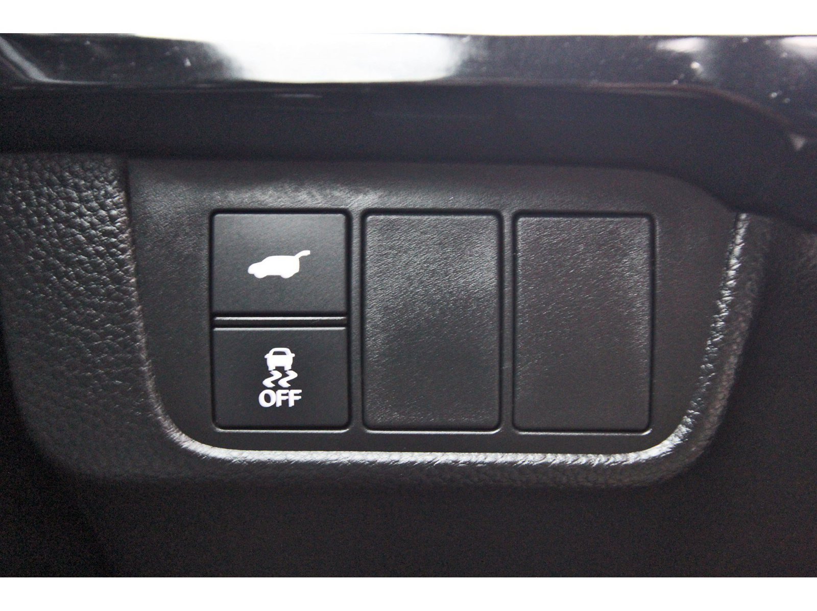 Used 2025 Honda CR-V Sport Touring image 23