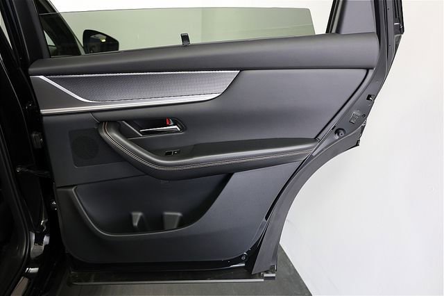 New 2026 MAZDA CX-90 3.3 Turbo w/ Preferred Package image 20