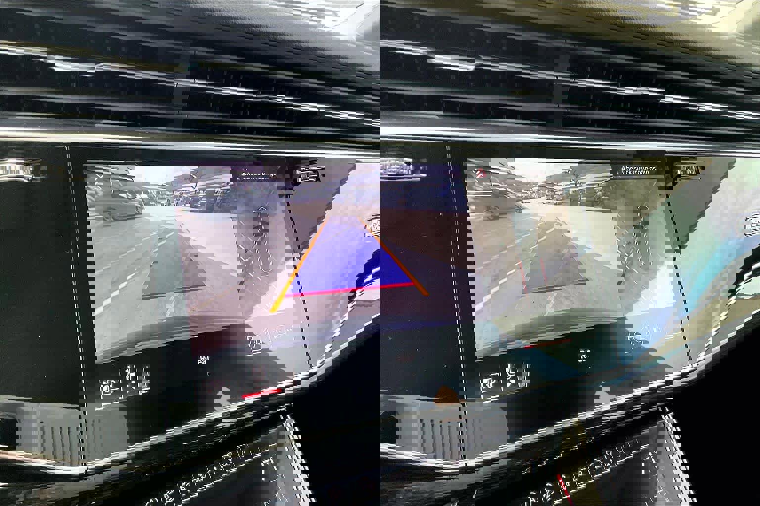 Used 2023 Audi Q7 3.0T Prestige image 27