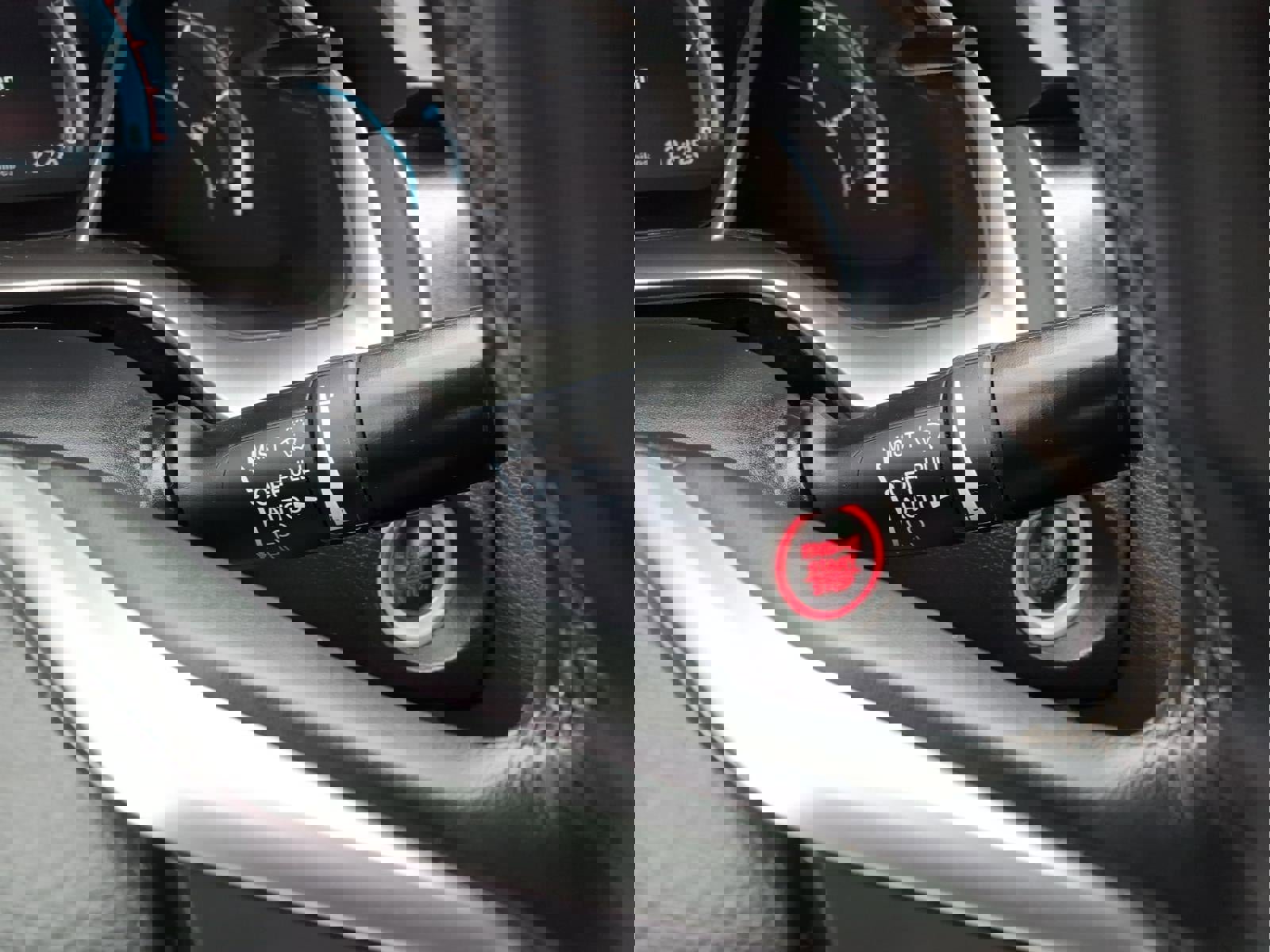 Used 2017 Honda Civic Touring image 21