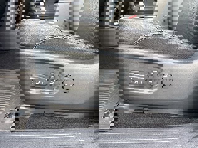 Certified 2024 Toyota 4Runner Limited image 26