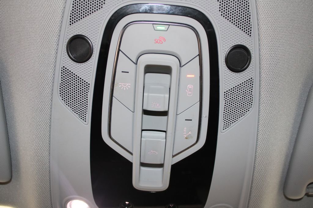 Used 2023 Audi Q5 2.0T Premium Plus image 54