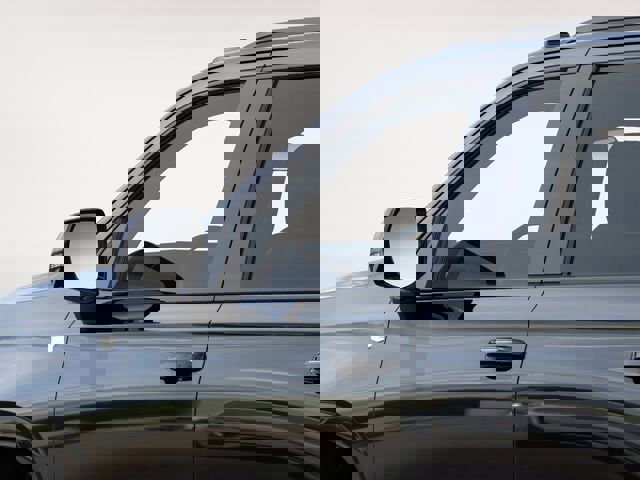 New 2026 Cadillac Escalade Platinum Sport w/ LPO, ONYX Package image 12