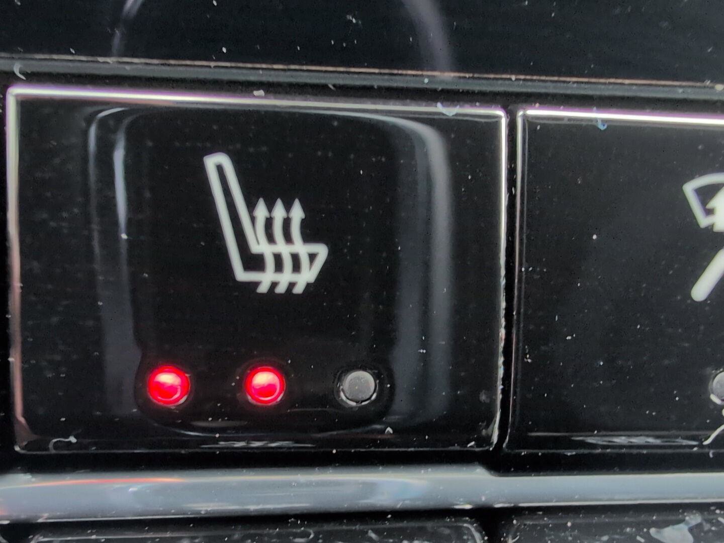 Certified 2024 Chevrolet Colorado ZR2 w/ Safety Package image 31