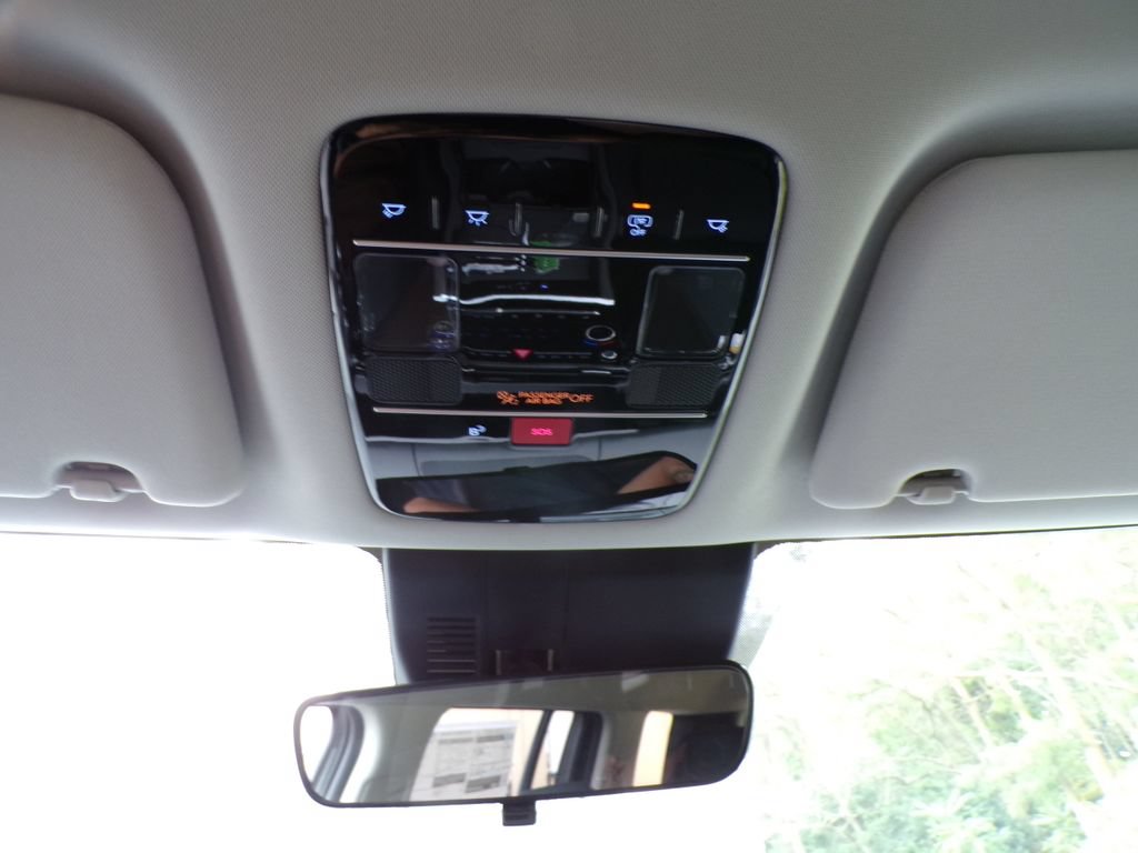 New 2026 Hyundai Santa Fe SE AWD/4WD image 28