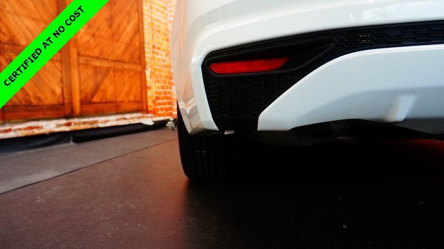 Used 2022 Nissan Altima 2.5 S image 79