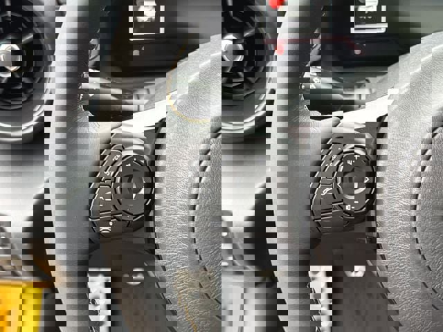 New 2026 Subaru BRZ Series.Yellow image 21