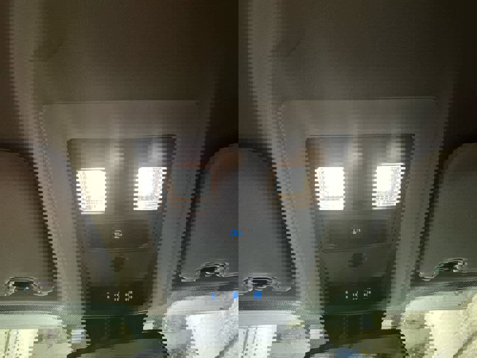 Used 2018 RAM 2500 Laramie image 29