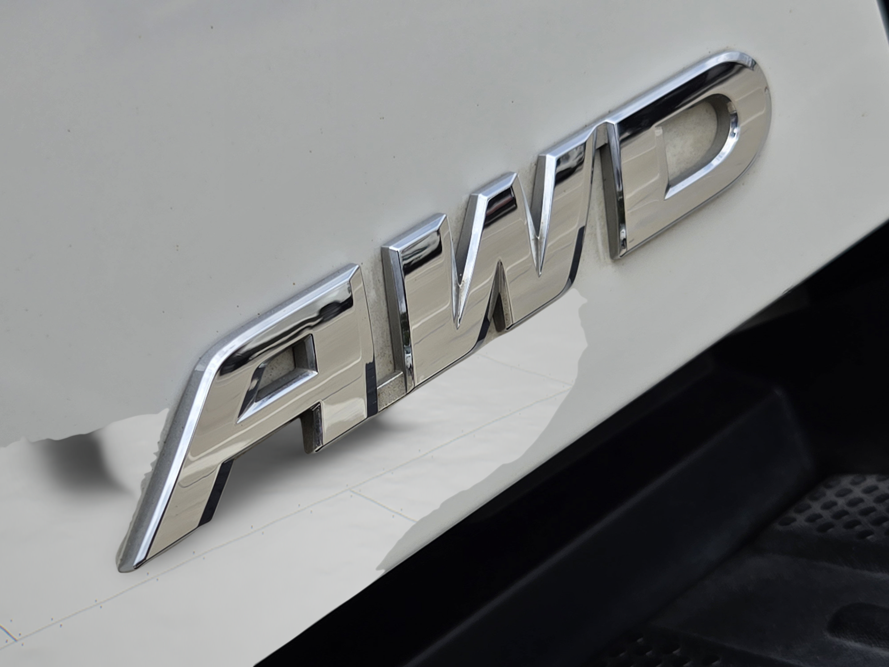 Certified 2022 Honda Ridgeline Black Edition image 30