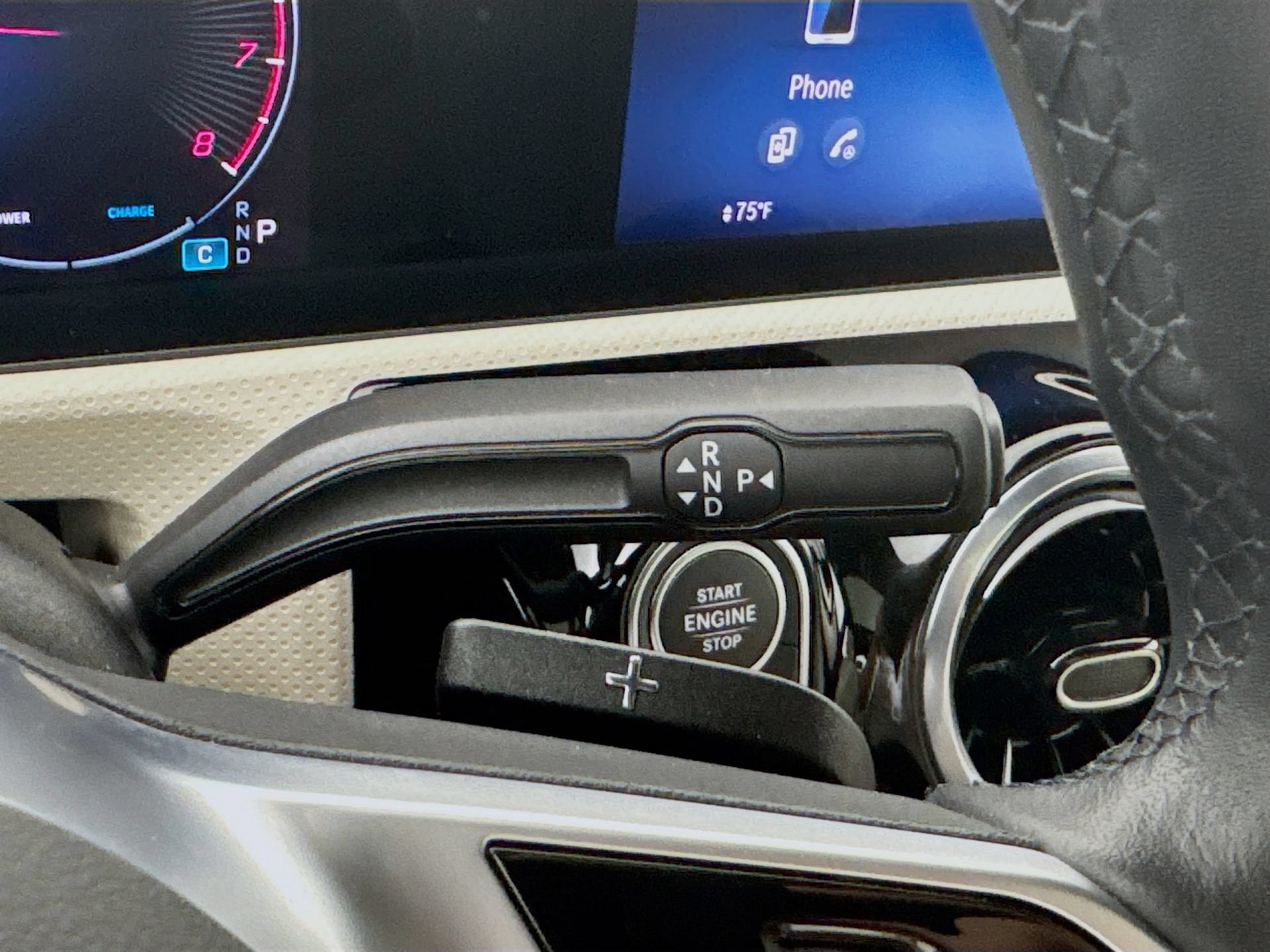 Certified 2026 Mercedes-Benz CLA 250 image 17