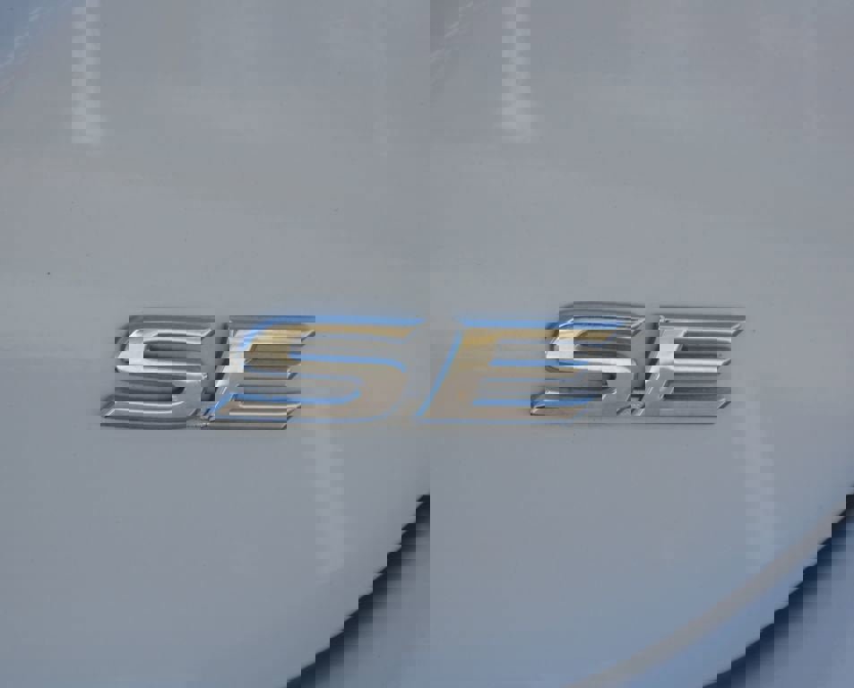 Used 2024 Toyota Camry SE image 15