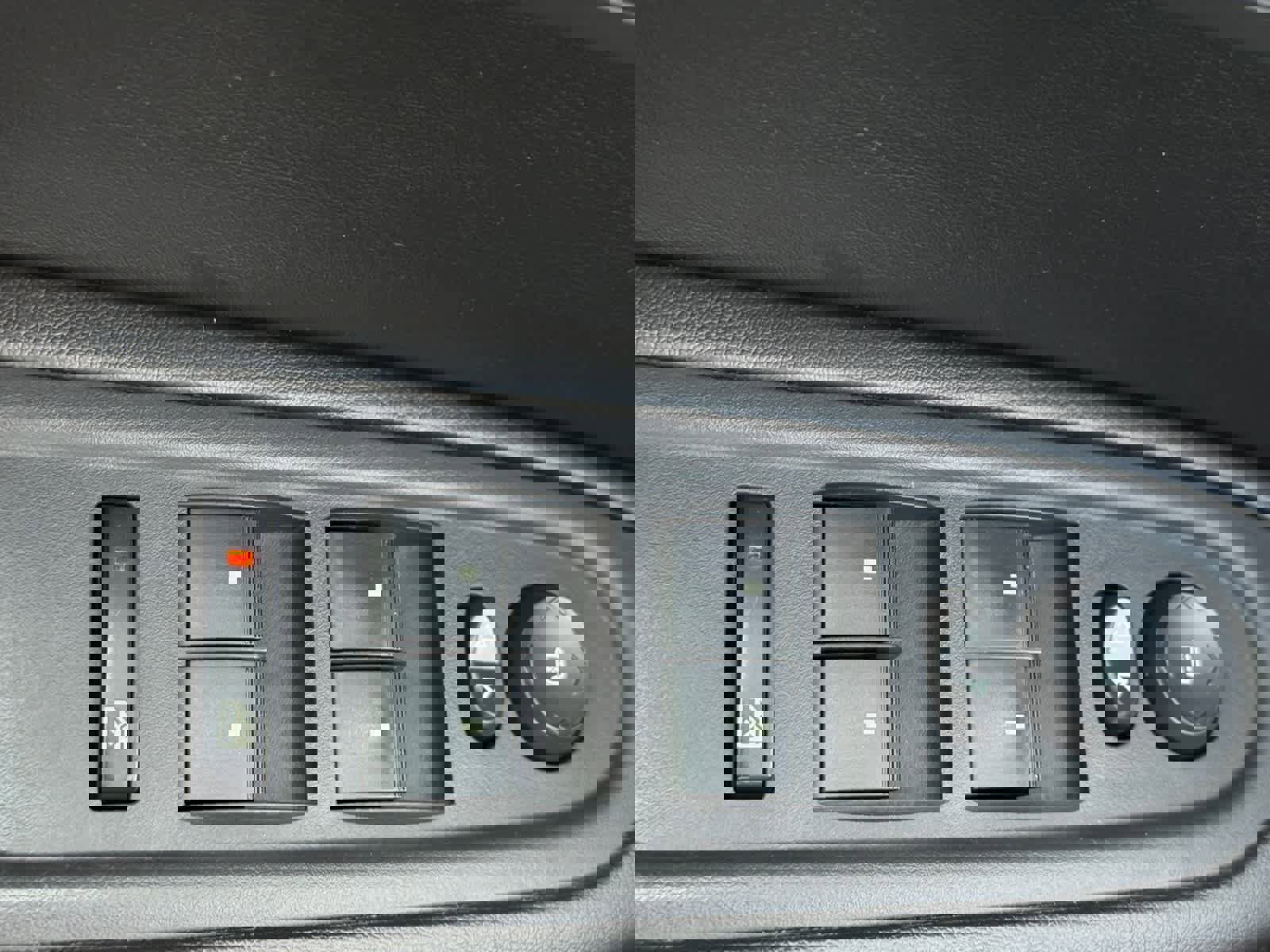 Used 2016 GMC Acadia SLE image 17