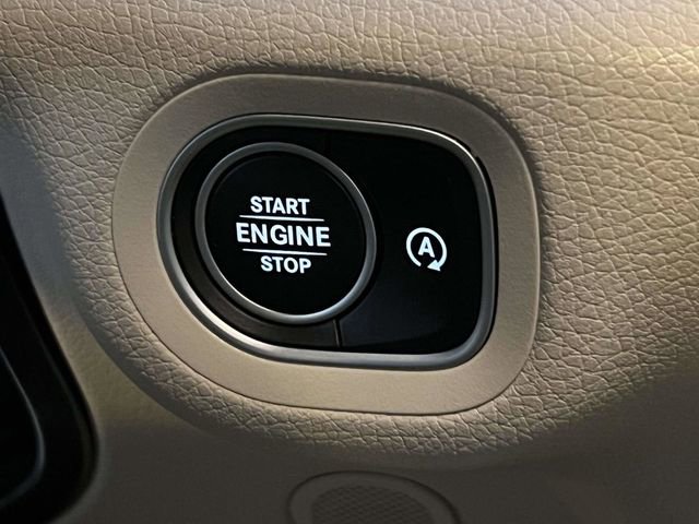 Certified 2023 Mercedes-Benz GLE 350 4MATIC image 29