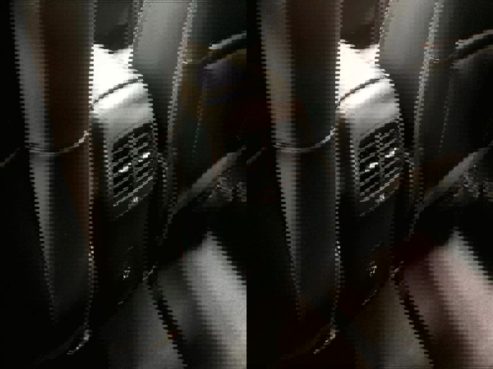 Used 2022 Ford Escape SEL w/ Technology Package image 29