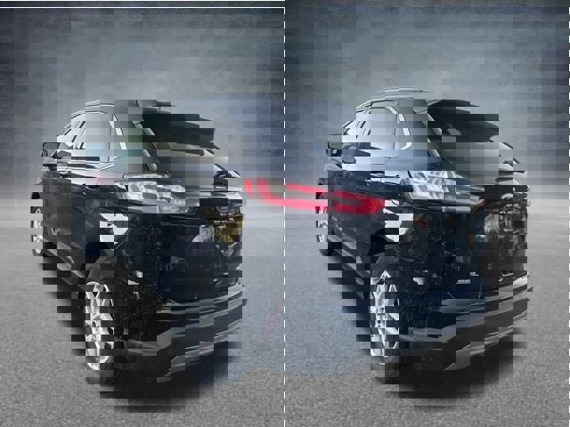 Used 2022 Ford Edge SEL w/ Convenience Package image 8