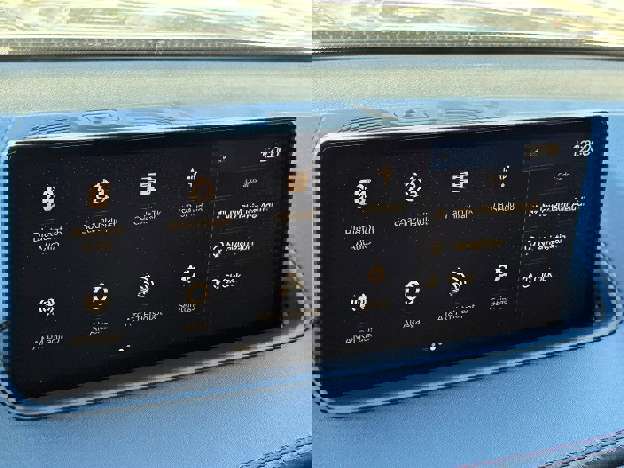 Used 2022 Acura MDX A-Spec image 31