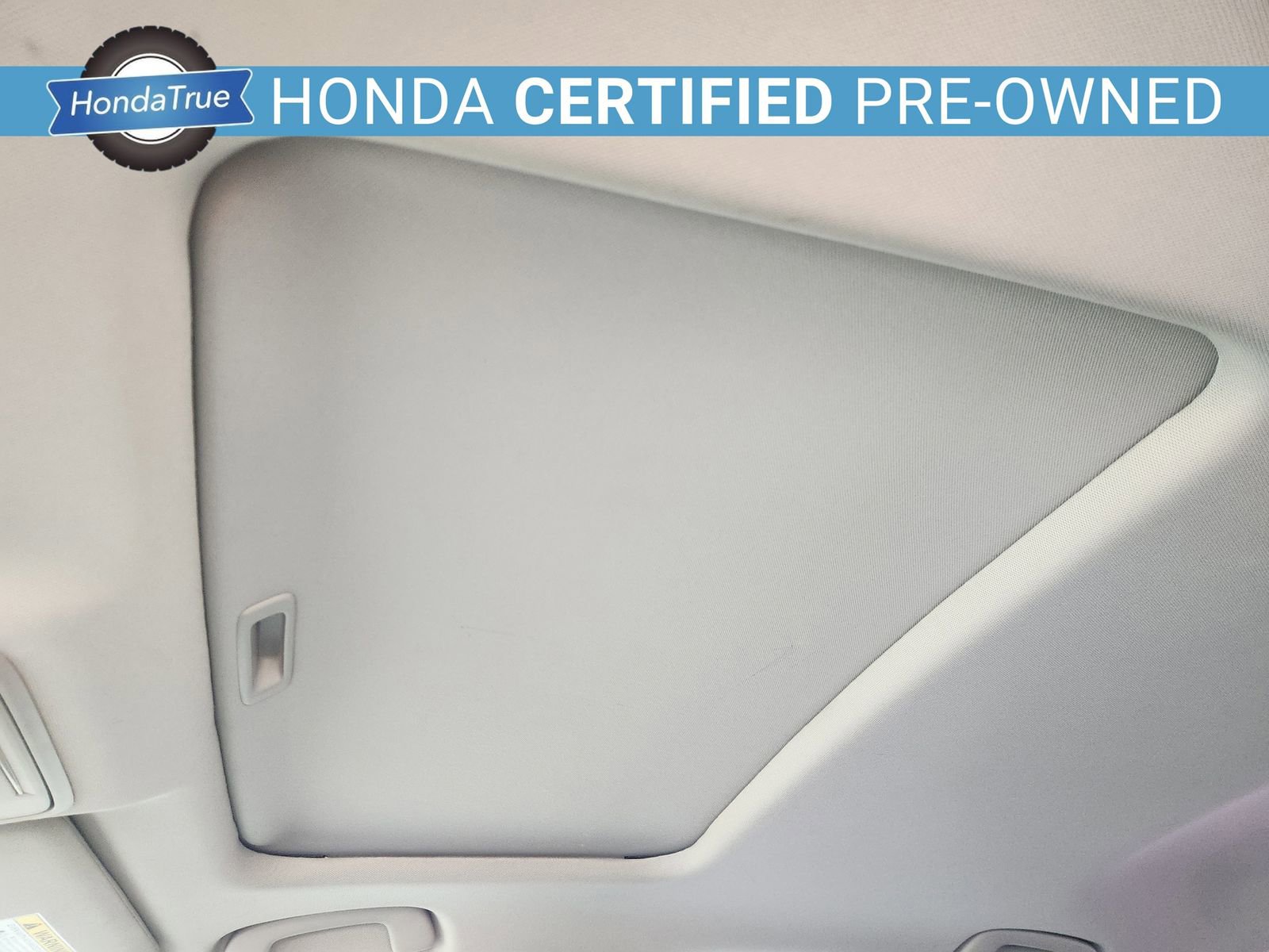 Used 2024 Honda Accord EX image 30