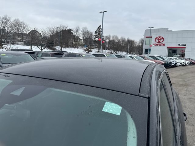 Used 2023 Ford Escape Active image 44