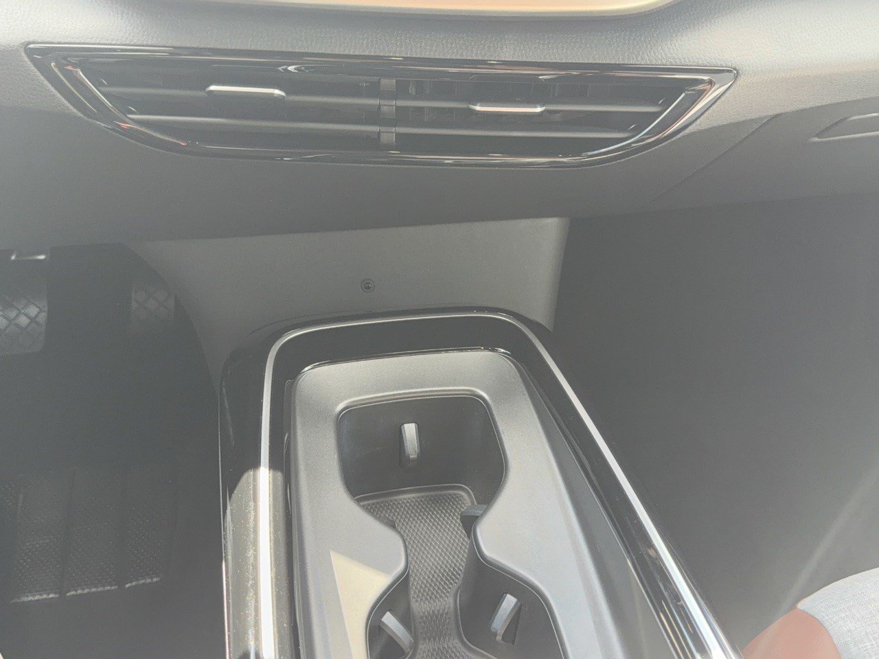 Certified 2023 Volkswagen ID.4 2WD image 21