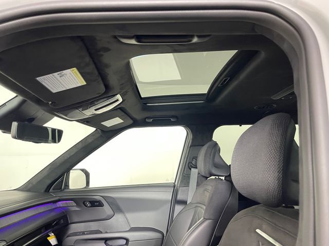 New 2027 Kia Telluride SX Prestige X-Line image 16