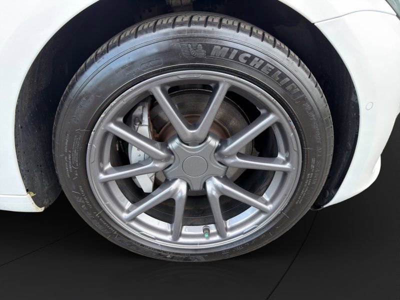 Used 2019 Tesla Model 3 Standard Range Plus RWD image 24