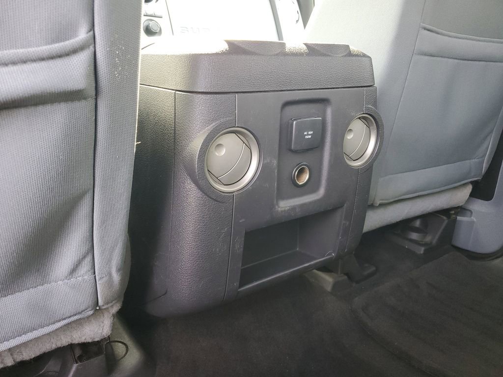 Used 2015 Ford F250 XLT w/ FX4 Off-Road Package image 29