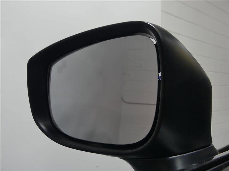 Used 2019 MAZDA CX-5 Touring image 14