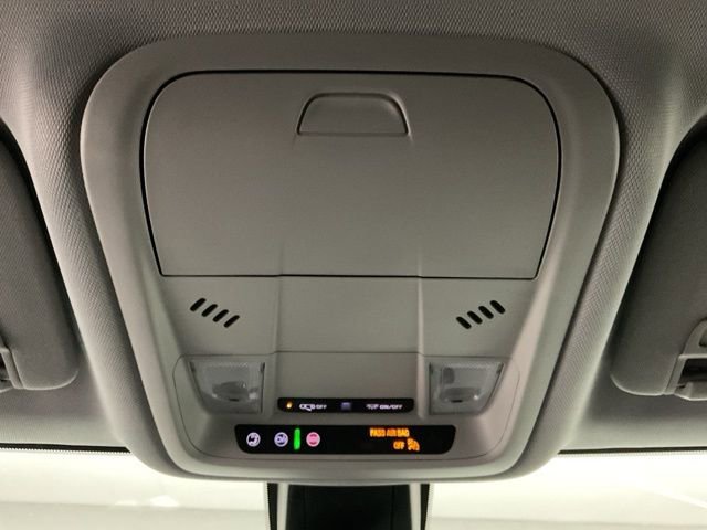 New 2025 Chevrolet Blazer LT w/ LPO, Floor Liner Package image 17