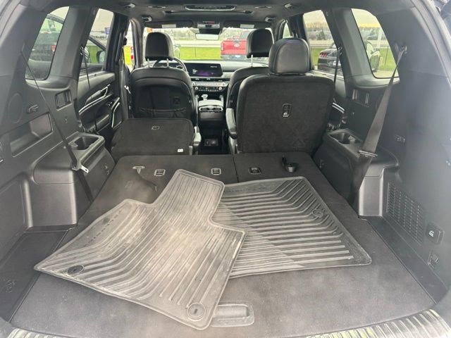 Used 2024 Kia Telluride SX Prestige X-Pro image 37