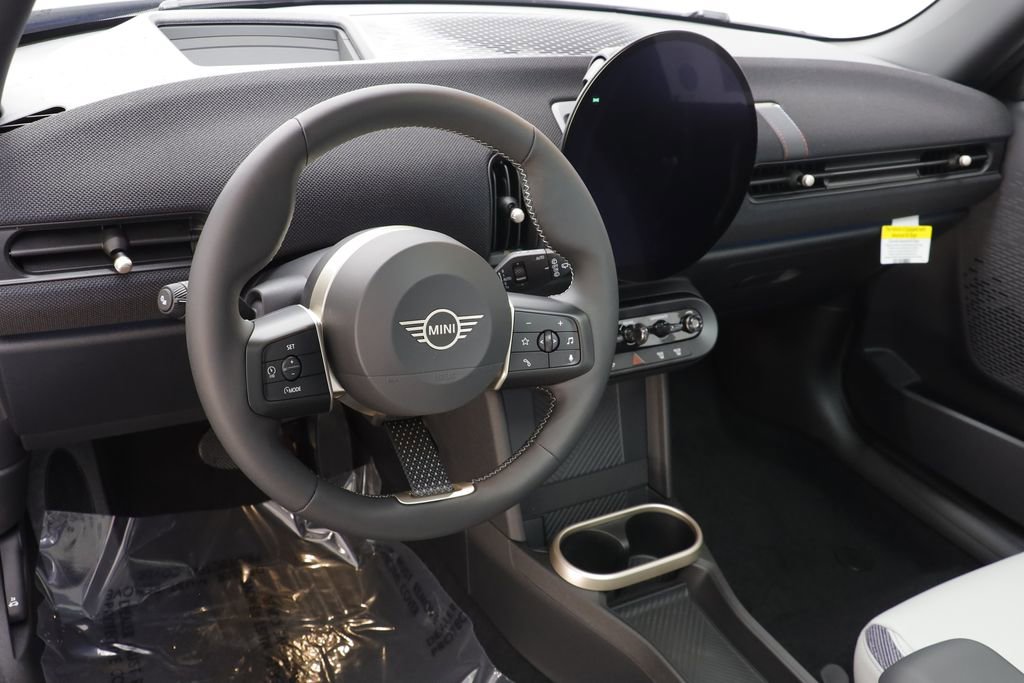 New 2026 MINI Cooper 2-Door Hardtop image 7