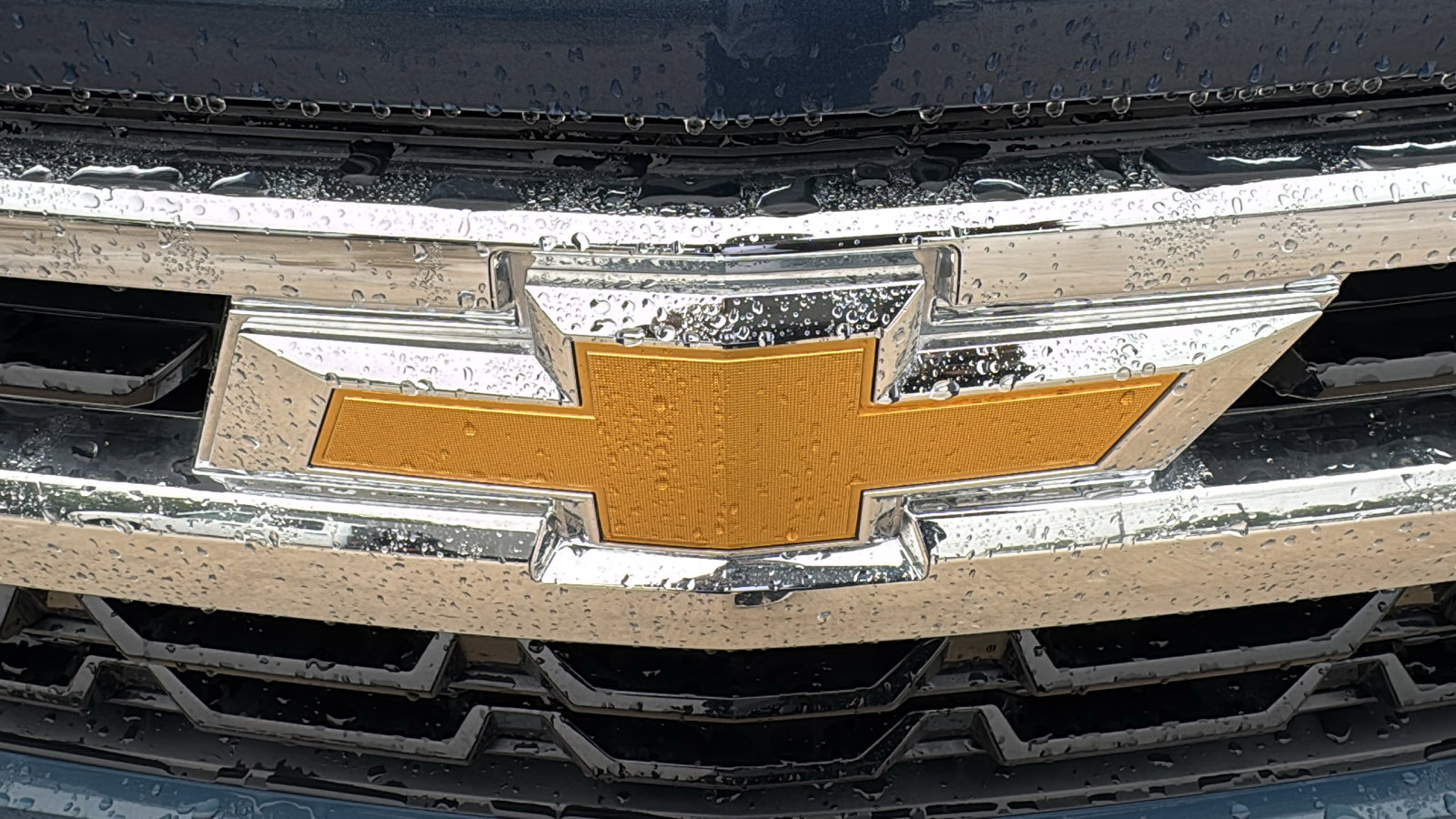 Used 2024 Chevrolet Silverado 1500 LT w/ Texas Edition Plus AWD/4WD image 10