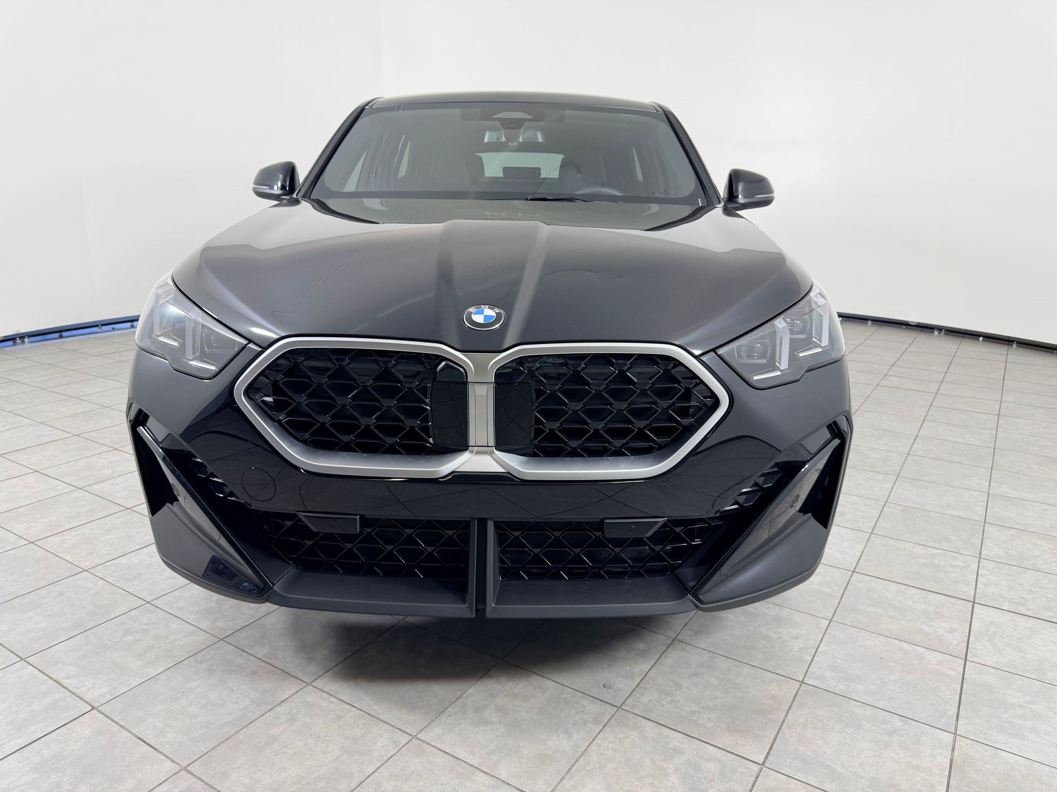 New 2026 BMW X2 xDrive28i w/ Convenience Package AWD/4WD image 6