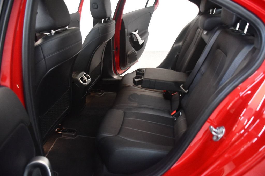 Used 2020 Mercedes-Benz A 220 image 35