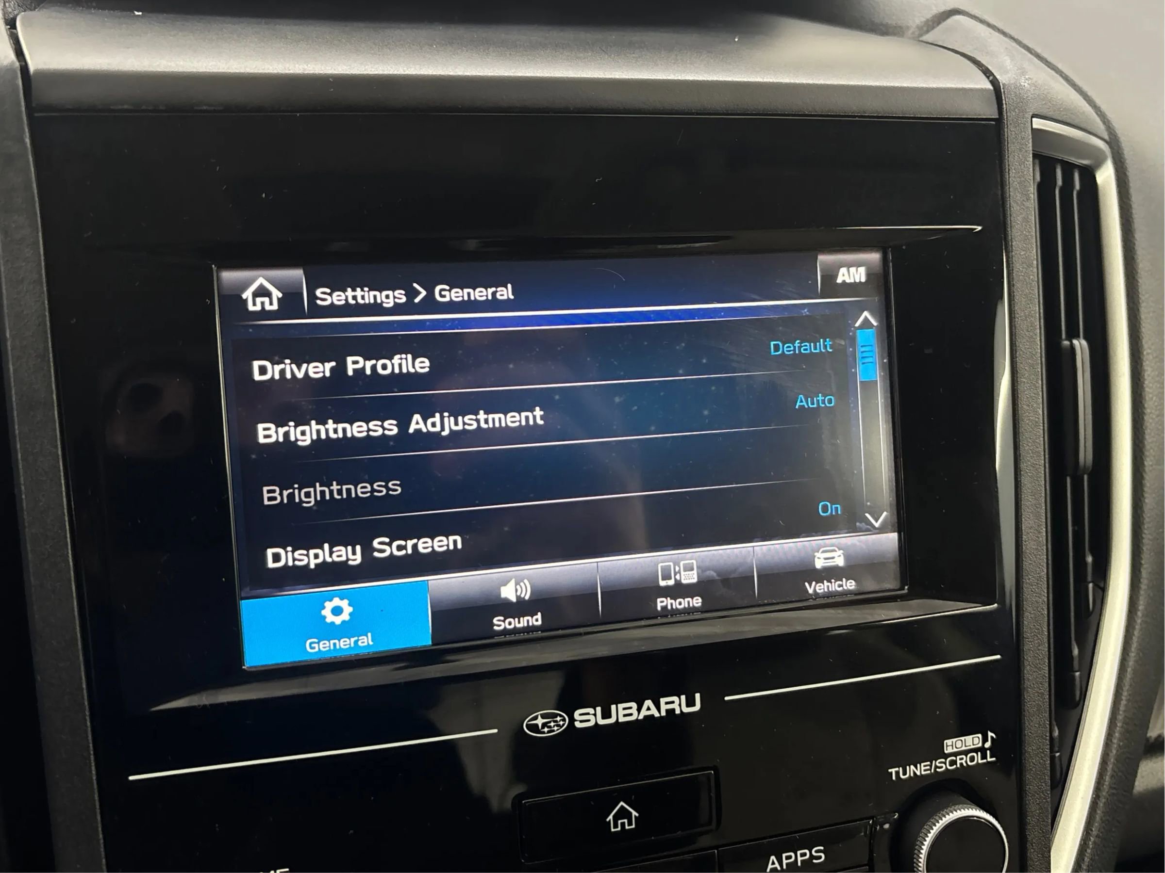 Used 2018 Subaru Impreza 2.0i Premium w/ Eyesight & BSD & Rcta image 40