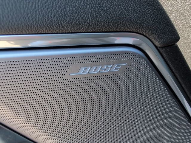 New 2026 Chevrolet Silverado 3500 High Country w/ High Country Premium Package image 17