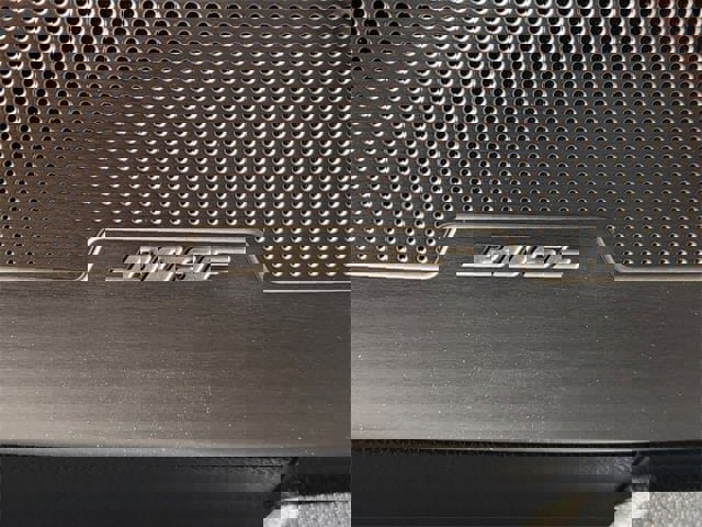 New 2025 GMC Sierra EV Denali image 19