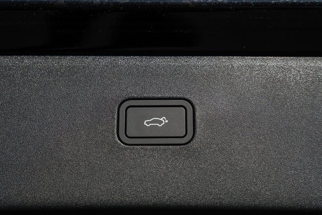 New 2026 Volvo EX30 Ultra image 10