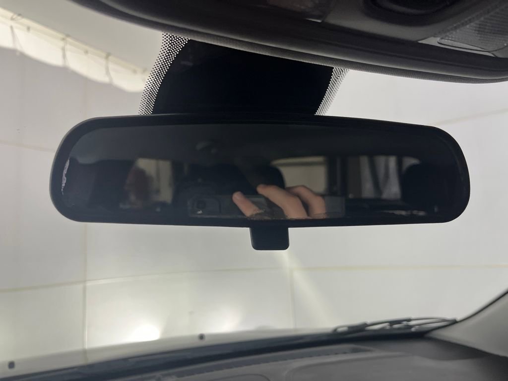 Used 2019 Jeep Cherokee Latitude Plus image 81