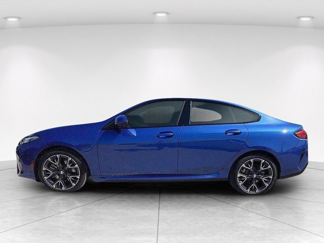 New 2026 BMW 228i w/ Technology Package FWD image 7