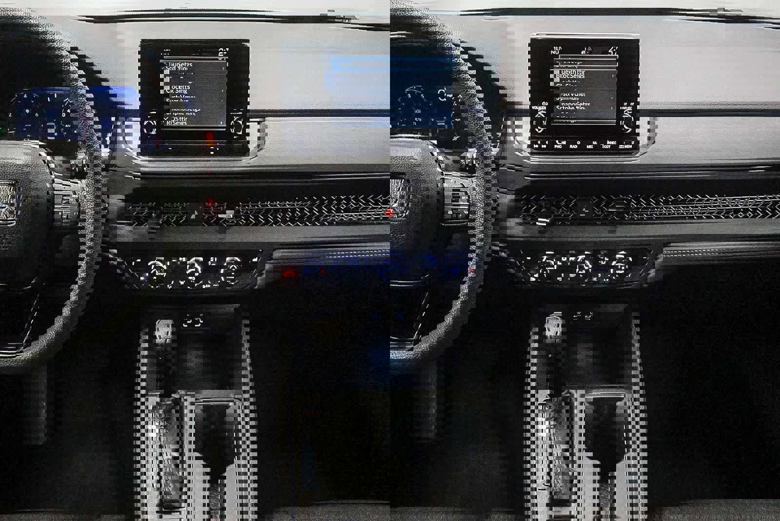 Used 2023 Honda Accord EX image 14