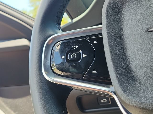 Used 2024 Polestar Polestar 2 RWD image 24