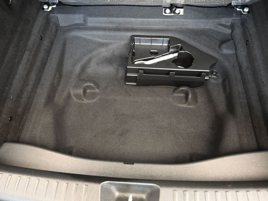 Used 2018 Mercedes-Benz GLA 250 4MATIC image 49