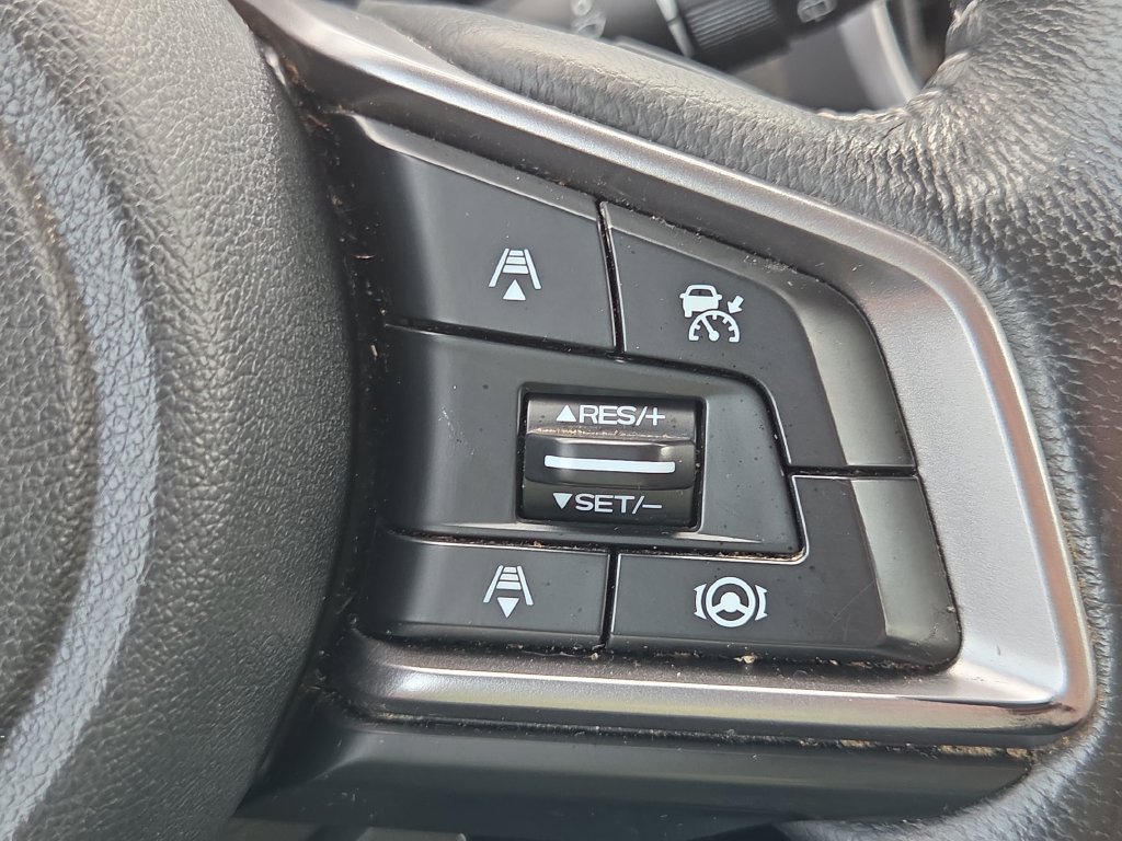 Used 2021 Subaru Ascent Limited w/ Technology Package AWD/4WD image 33